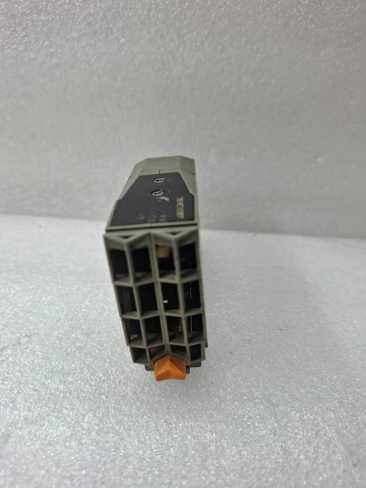 B&R X20 BC 0087 MODBUS-IDA CONTROLLER